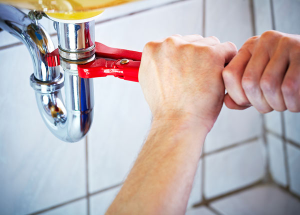 About Dauphin Plumbers