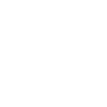 Dauphin Plumbers